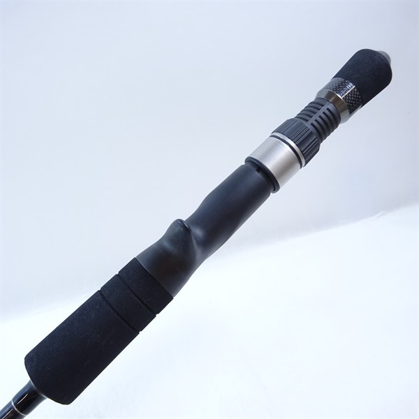 イザナギ甘蕉６２２ＨＳ
